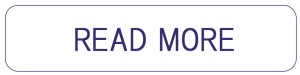 READ MORE