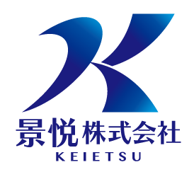 景悦 株式会社